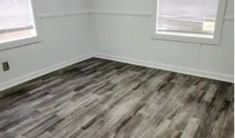 515 517 Mock St, Andalusia, AL 36420