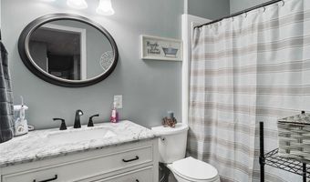 320 Regency Cir, Anderson, SC 29625