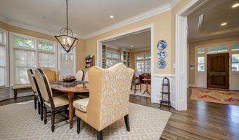 7505 MARBURY Rd, Bethesda, MD 20817
