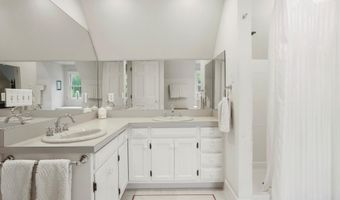 20659 NATIONAL Pike, Boonsboro, MD 21713