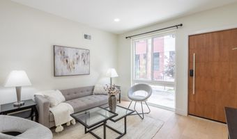 622 MCCLELLAN St, Philadelphia, PA 19148