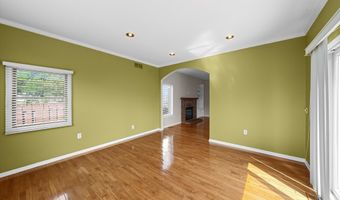 2948 Mystic Dr, Ann Arbor, MI 48103
