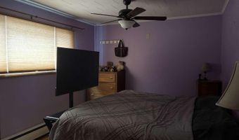 870 S Barre Rd, Barre, VT 05641