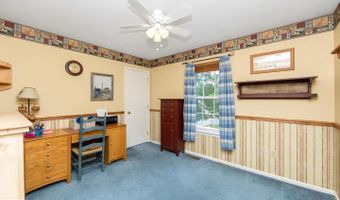 280 FRONT St, Atco, NJ 08004