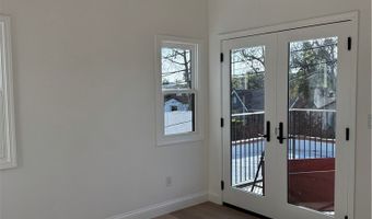 1610 Ellsmere, Los Angeles, CA 90019