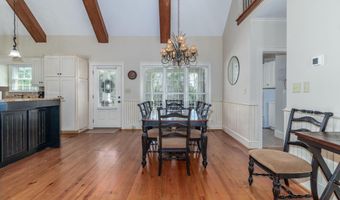 1025 PLANTATION Ln, Lincolnton, GA 30817