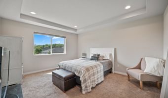 1012 NE 11TH Ct, Battle Ground, WA 98604
