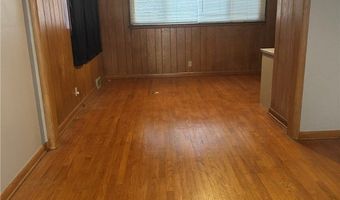 1795 TANGLEWOOD, Akron, OH 44313