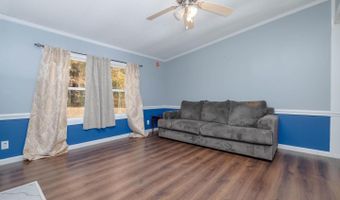 1900 FLETCHER Rd, Aberdeen, MD 21001