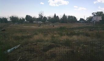 2342 N 3000 W, Arco, ID 83213
