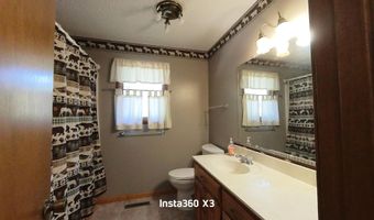 16949 Us 160, Alton, MO 65606