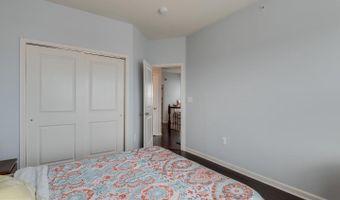 23564 BUCKLAND FARM Ter, Ashburn, VA 20148