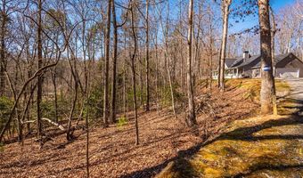 213 Pine Meadows Rd, Bryson City, NC 28713