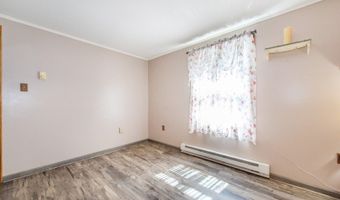 532 Terrace Dr, Alloway, NJ 07422