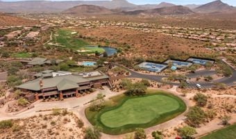 40818 N CONGRESSIONAL Dr, Anthem, AZ 85086