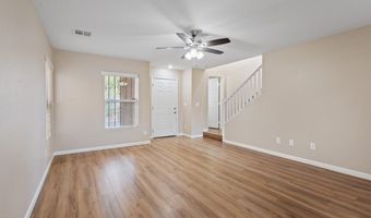 4756 Golden Shimmer Ave, Las Vegas, NV 89139