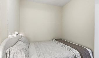 1111 ARLINGTON Blvd 801, Arlington, VA 22209