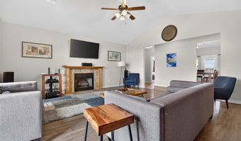 1828 Caribou Cir, Altus, OK 73521