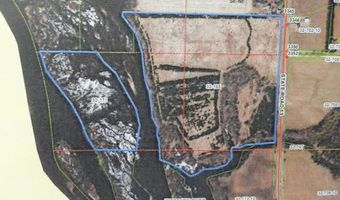 95 Acres Highway 13, Wisconsin Dells, WI 53965