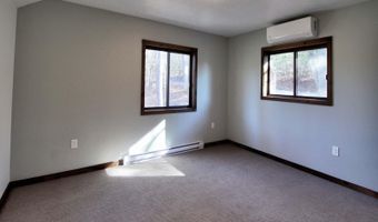 63 FAIRWAY Dr, Basye, VA 22810