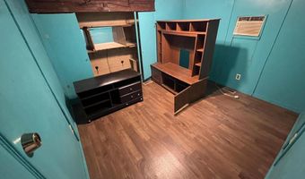 4472 Caratoke Hwy, Barco, NC 27917