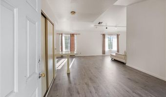 1830 Shadow Canyon Rd, Acton, CA 93510