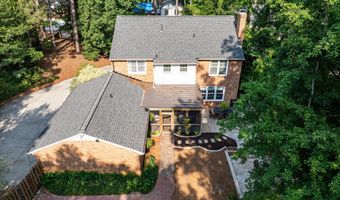 3108 Natalie Cir, Augusta, GA 30909