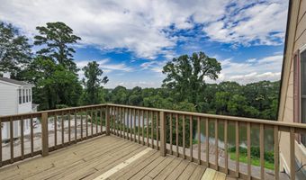 312 Riverside Dr, Arkadelphia, AR 71923