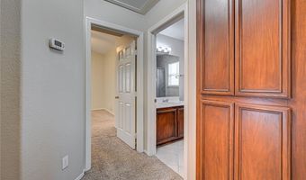 317 Greenleaf Glen St, Henderson, NV 89014