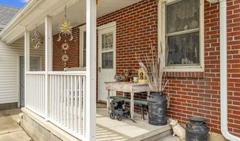 2828 Lakeshore, Applegate, MI 48401