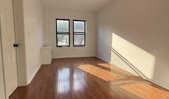 759 AVENUE A 6, Bayonne, NJ 07002
