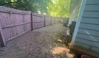 160 Fair Oaks Dr, Athens, GA 30606