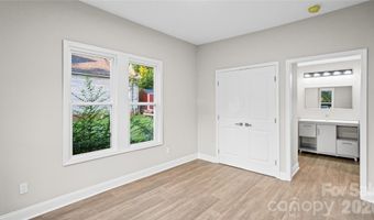 633 Austin St, Albemarle, NC 28001