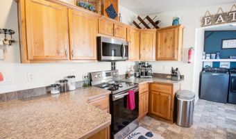 509 Spring Valley Pkwy, Spring Creek, NV 89815