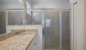3627 Wild Sage Way, Alva, FL 33920