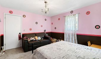 121 Mahan Rd, Albertville, AL 35950