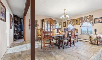 1431 Melanie Ln, Alamogordo, NM 88310