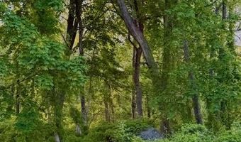 8001 Post Rd, North Kingstown, RI 02852