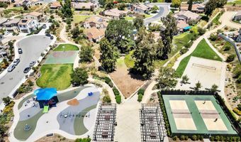 2011 Copernicus, Escondido, CA 92026