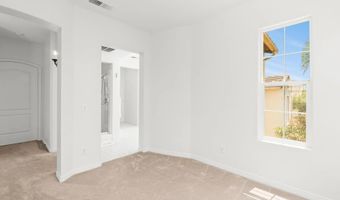 616 Marlin Ln, Carlsbad, CA 92011