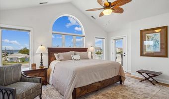 37138 OCEAN PARK Ln, Fenwick Island, DE 19944