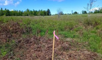 5 03 Acres Corner Of French Rd & East Rd, Chesterville, ME 04938