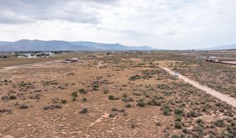 5664 N 3725 W, Cedar City, UT 84721