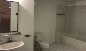 717-719 Atlantic Ave 2C, Boston, MA 02111