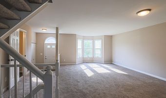 906 BUCKLAND Pl, Bel Air, MD 21014