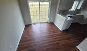 1008 REDWOOD Ct Lot 18, Harrington, DE 19952