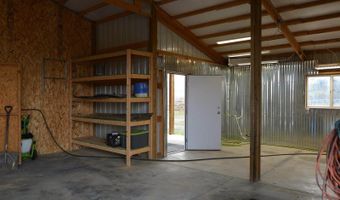 10053 2100 Rd, Austin, CO 81410