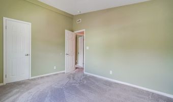 3909 Reche 185, Fallbrook, CA 92028