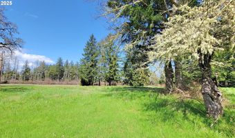 E HUNTER RD 400E, Veneta, OR 97487