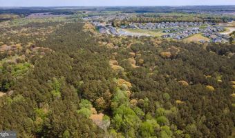 28830 Serenity Ln, Harbeson, DE 19951
